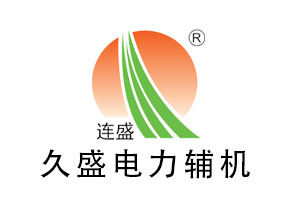 钦州热力除氧器的日常维护
