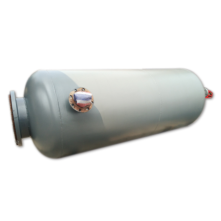 钦州锅炉除氧器高度的规定
